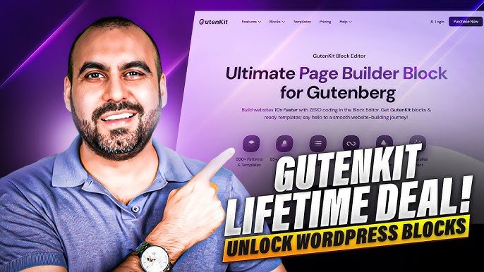 Best Appsumo Lifetime Deals: Unlock Incredible Savings