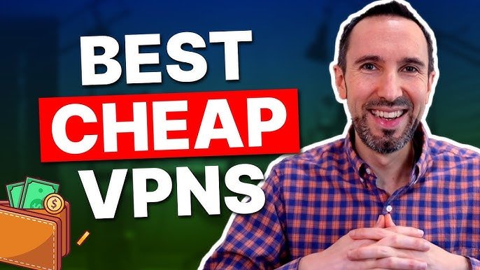Best Vpn at Cheap Rate 2025