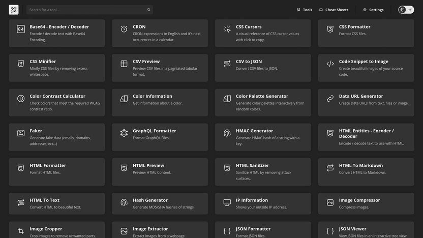 Devbox Developer Toolbox Lifetime Deal Review