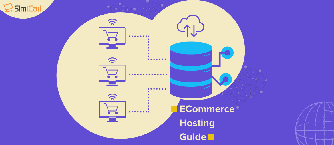 Ecommerce Hosting