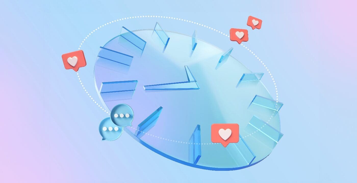 How To Maximize Post Reach And Enagement