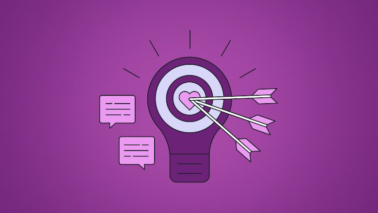 Top 5 Social Media Marketing Tools: Boost Your Campaigns