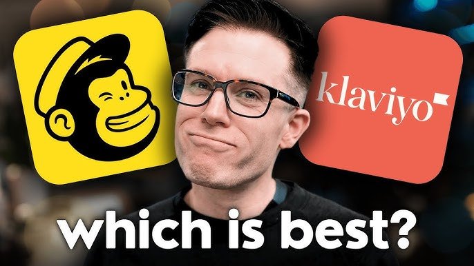 Which Mailchimp Plan is Best