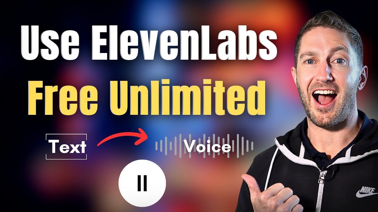 How to Use Elevenlabs Ai for Free?: A Step-by-Step Guide